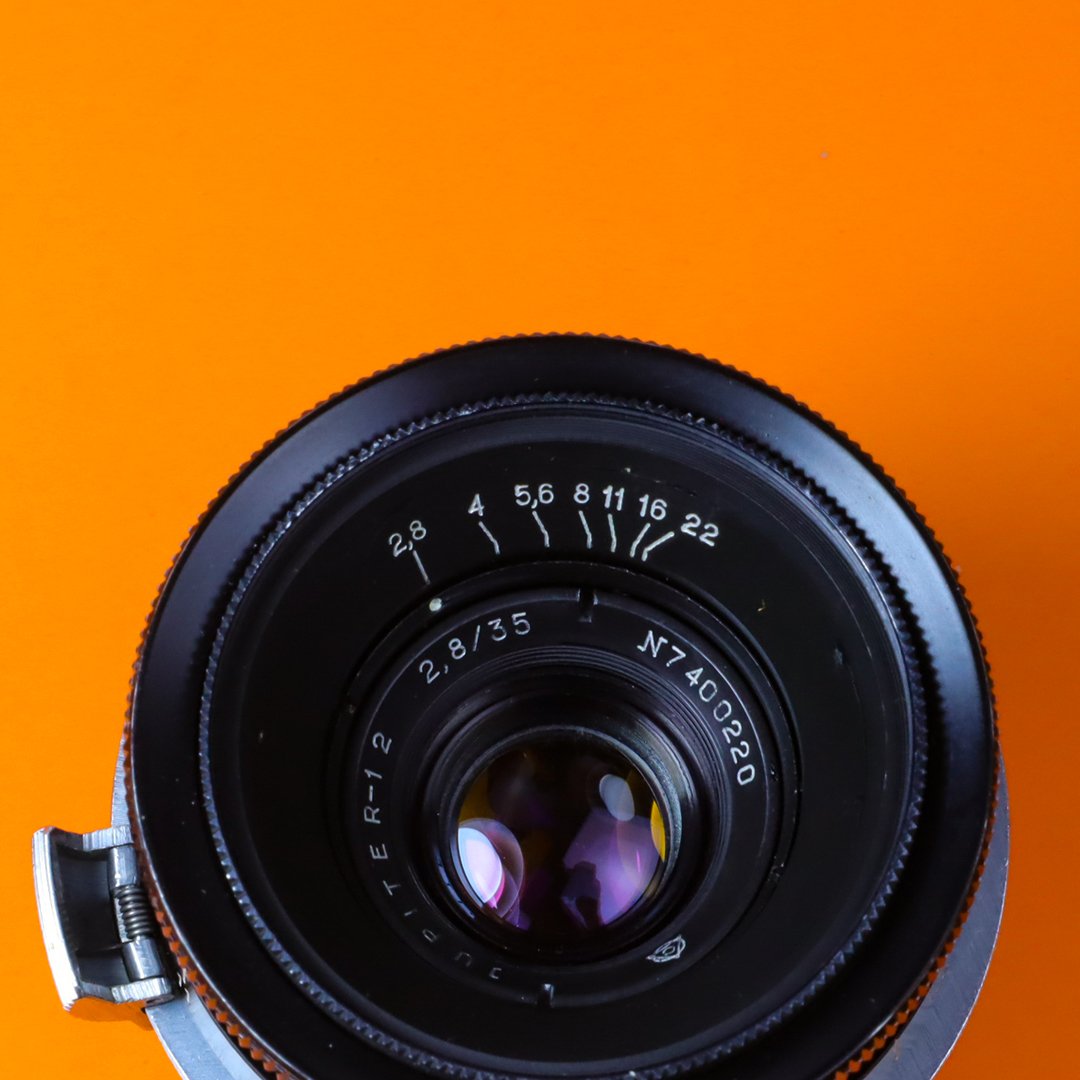Jupiter-12