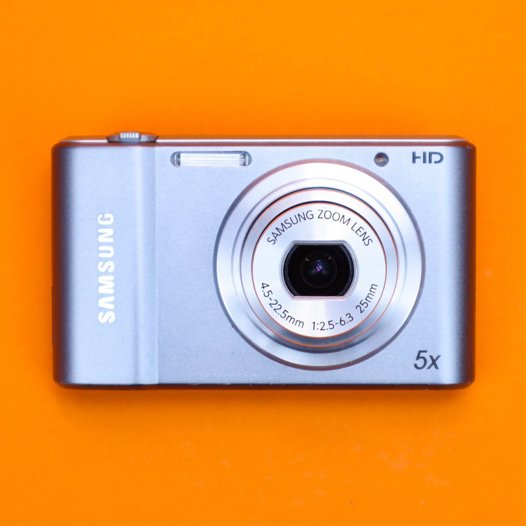 Samsung ST66