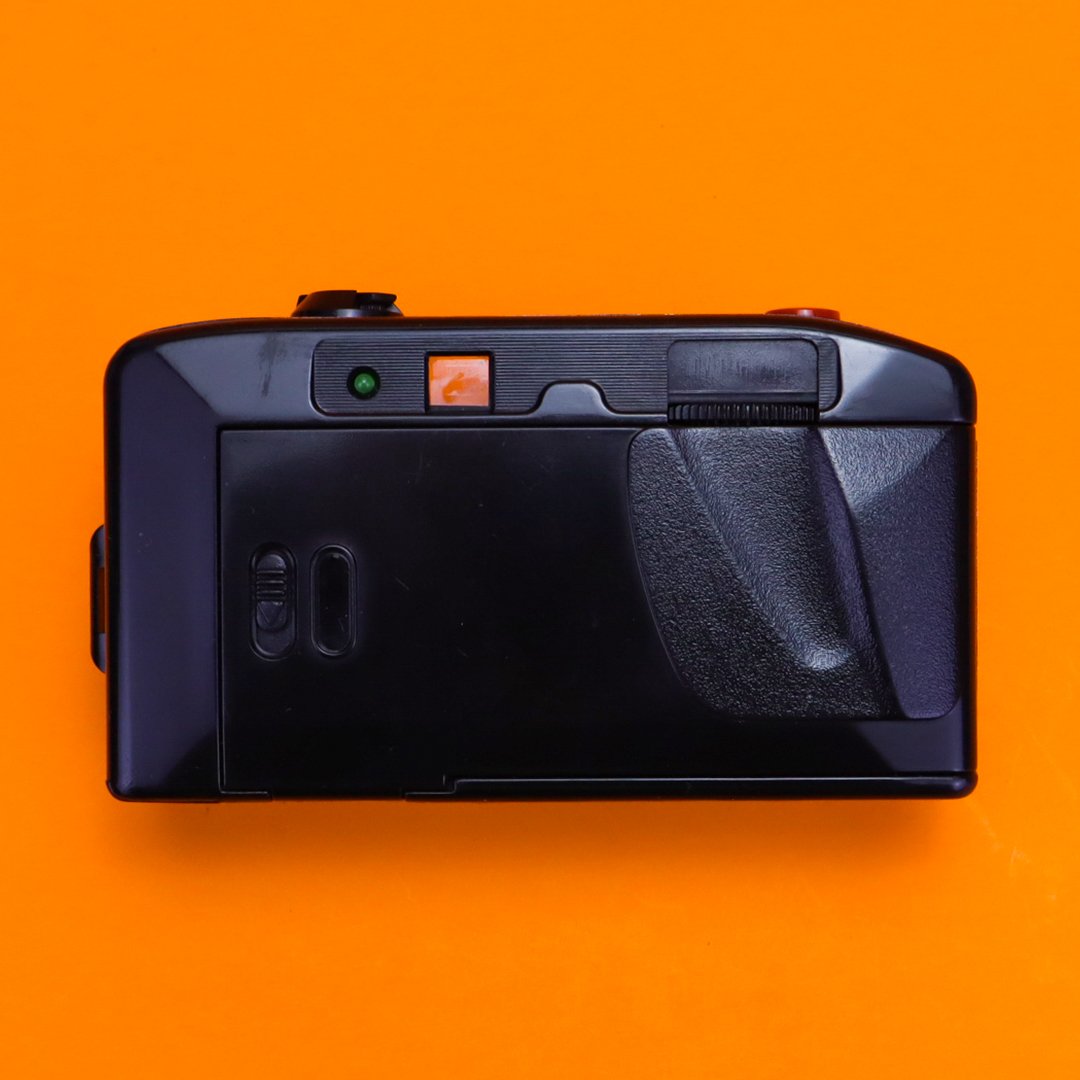 Skina SK-102