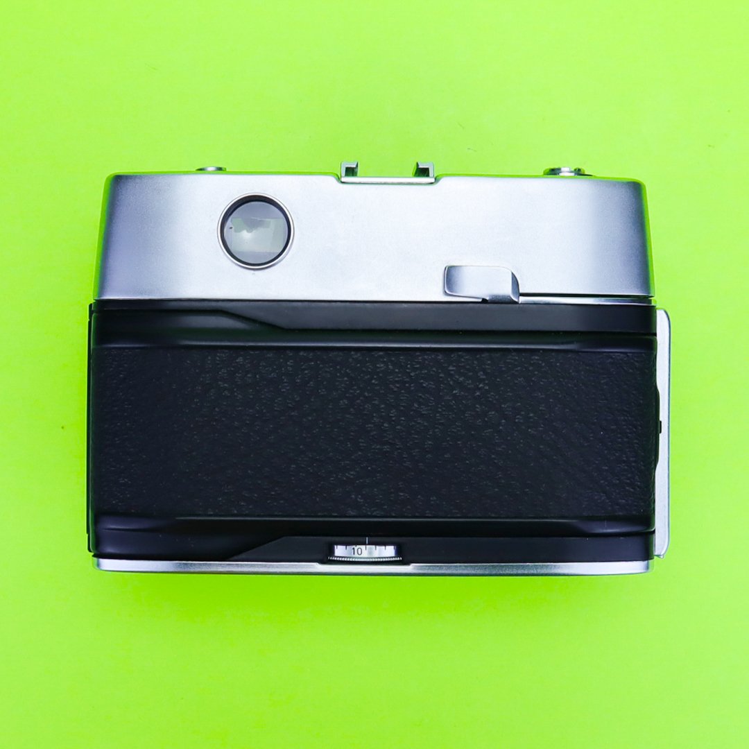 Agfa Optima 2 дополнителна слика