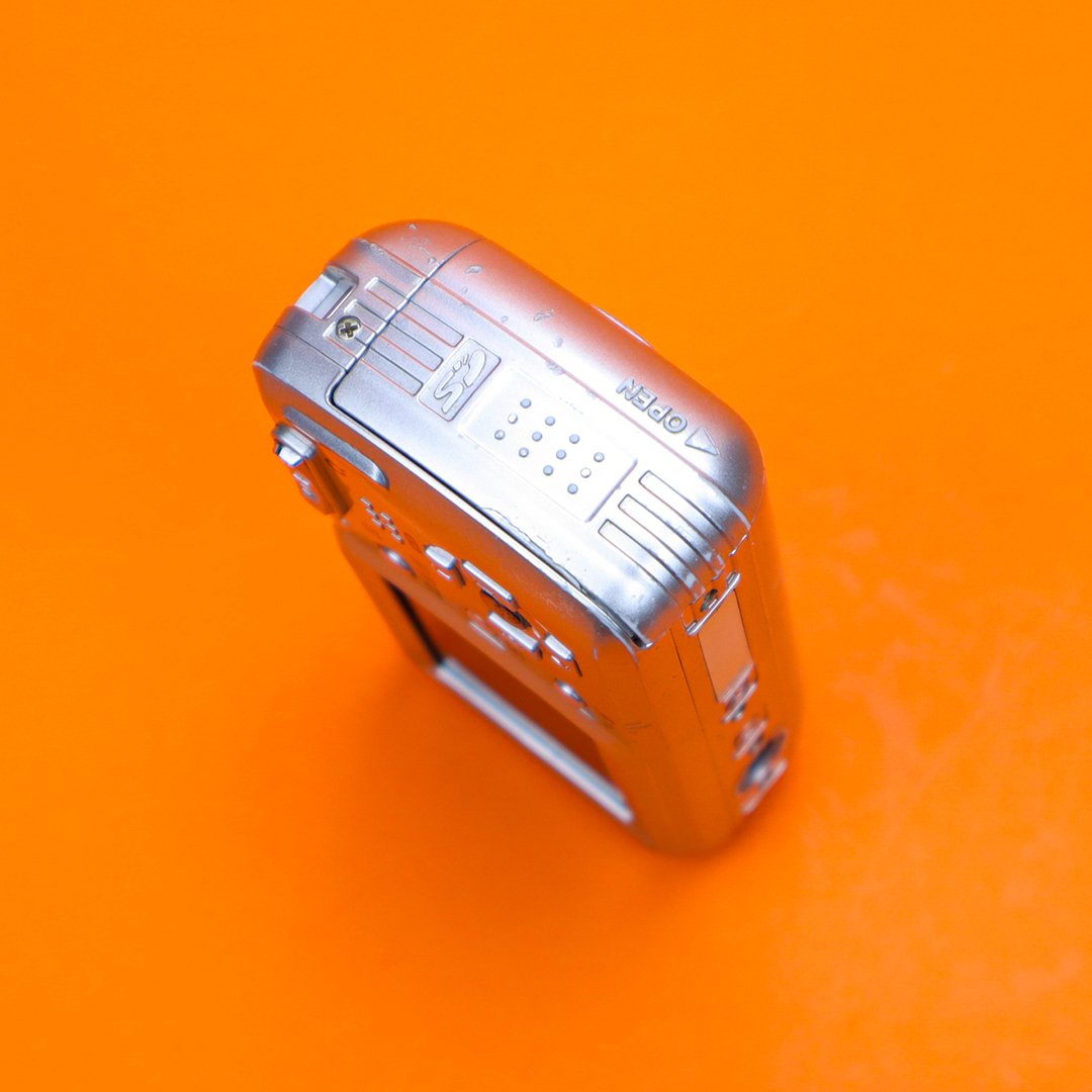 Pentacon DC 60