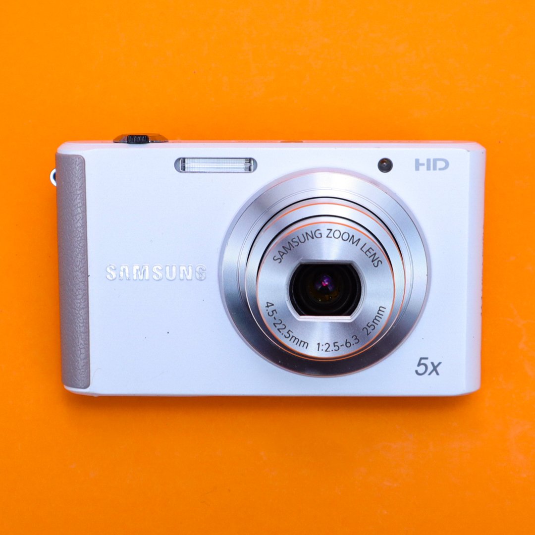 Samsung ST77