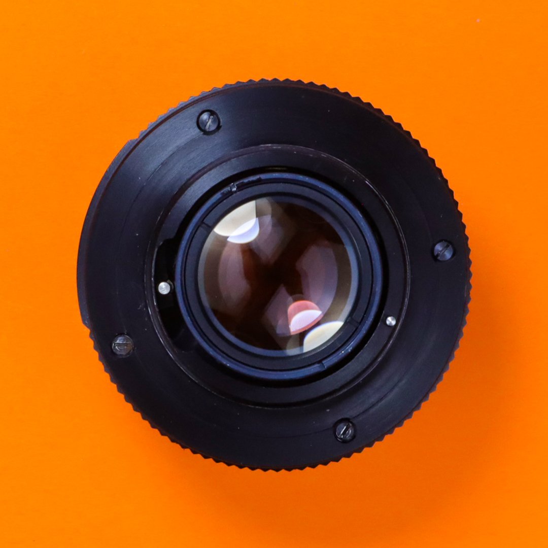 Helios-44M-4