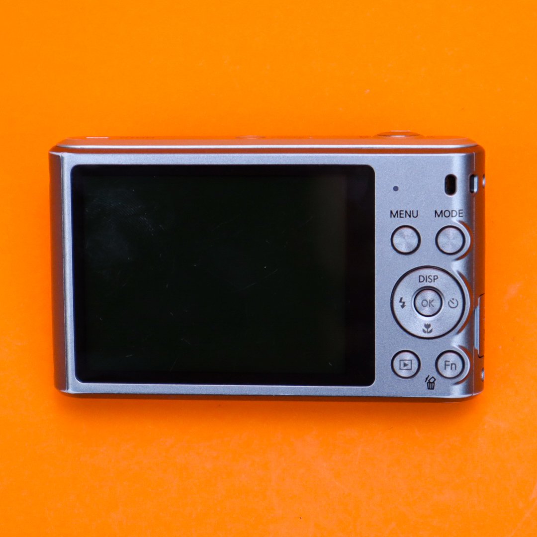 Samsung ST66