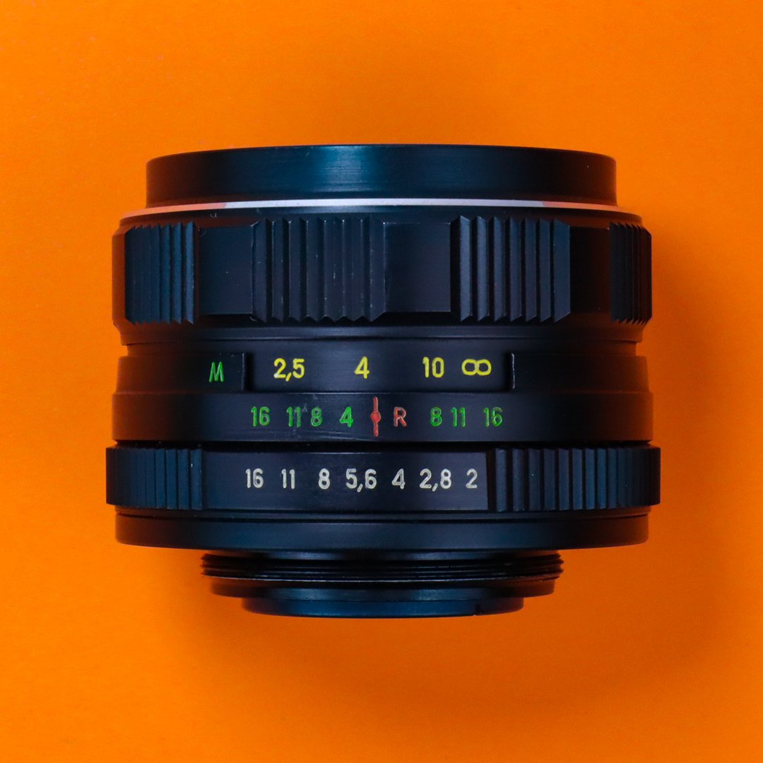 Helios-44M-4