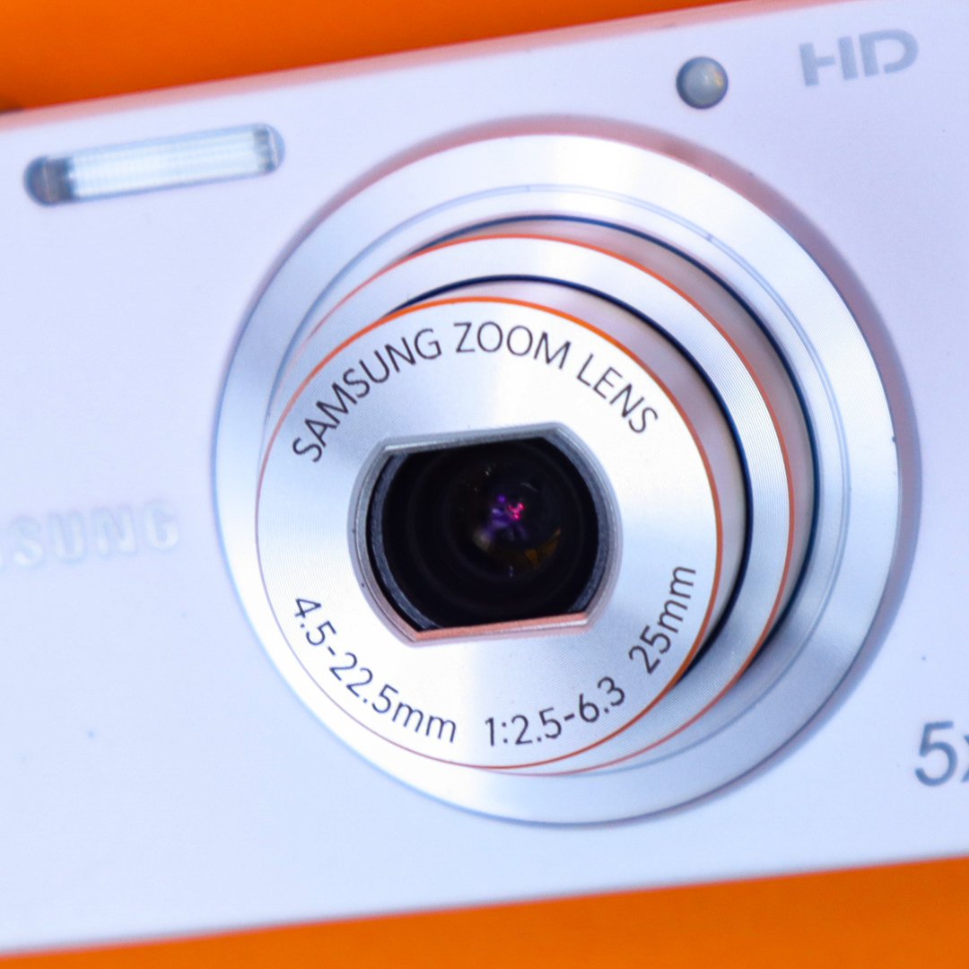 Samsung ST77