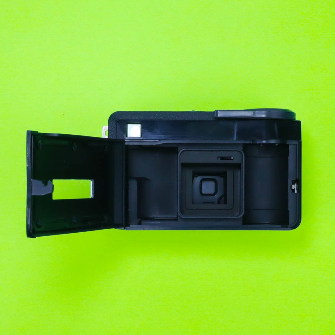 Kodak Instamatic 133-X