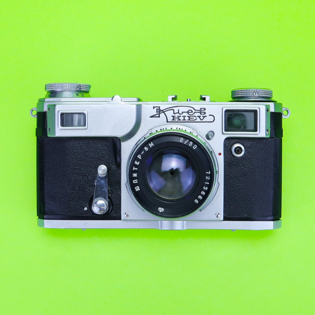 Kiev 4A