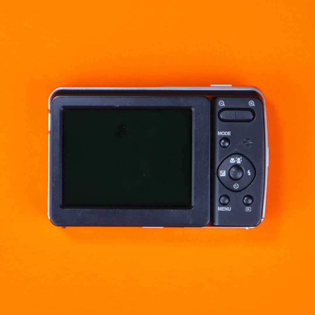 Tevion DC-14