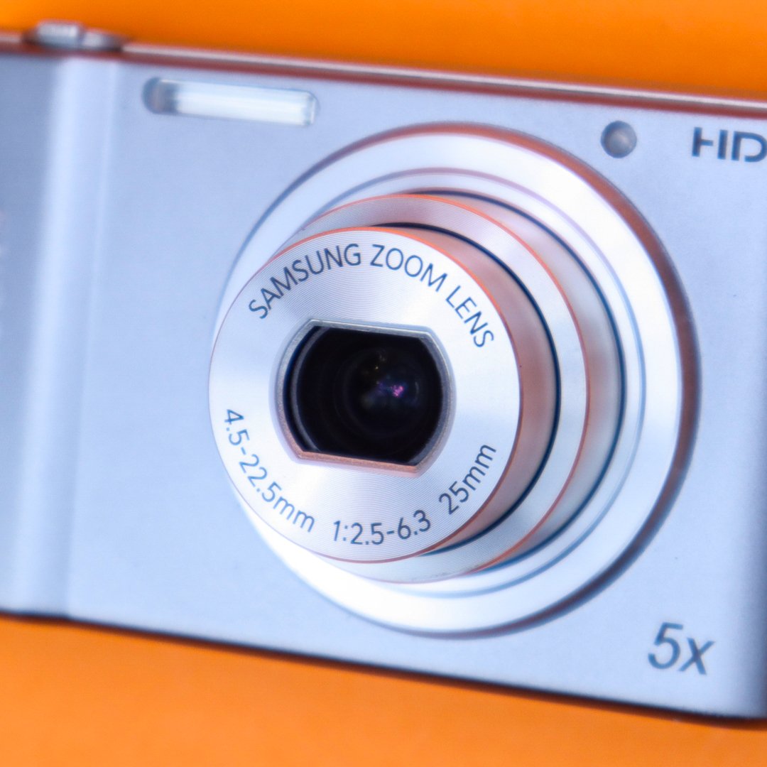 Samsung ST66