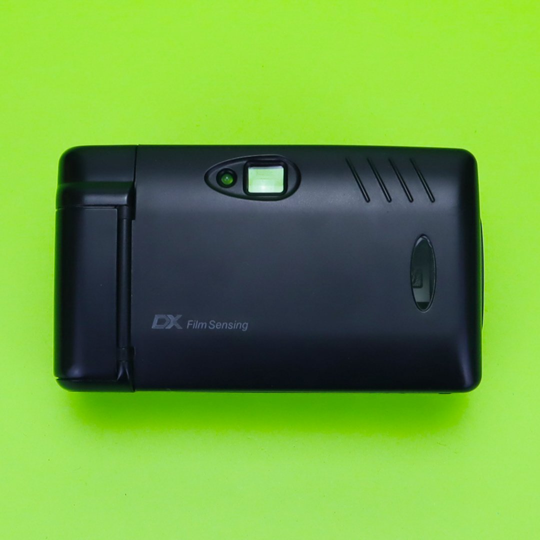 Halina Vision XMS-Mini-T дополнителна слика