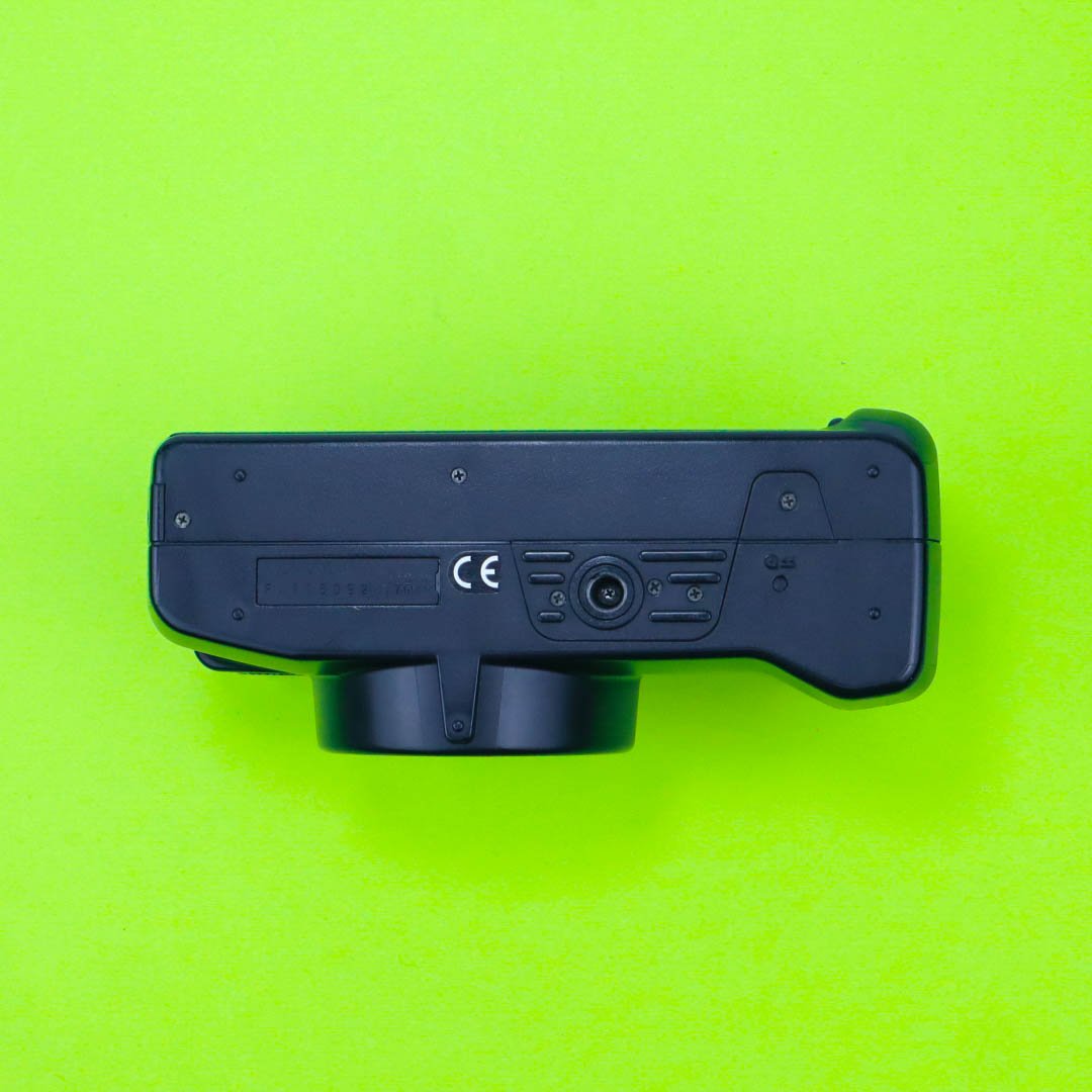 Ricoh RZ-3000