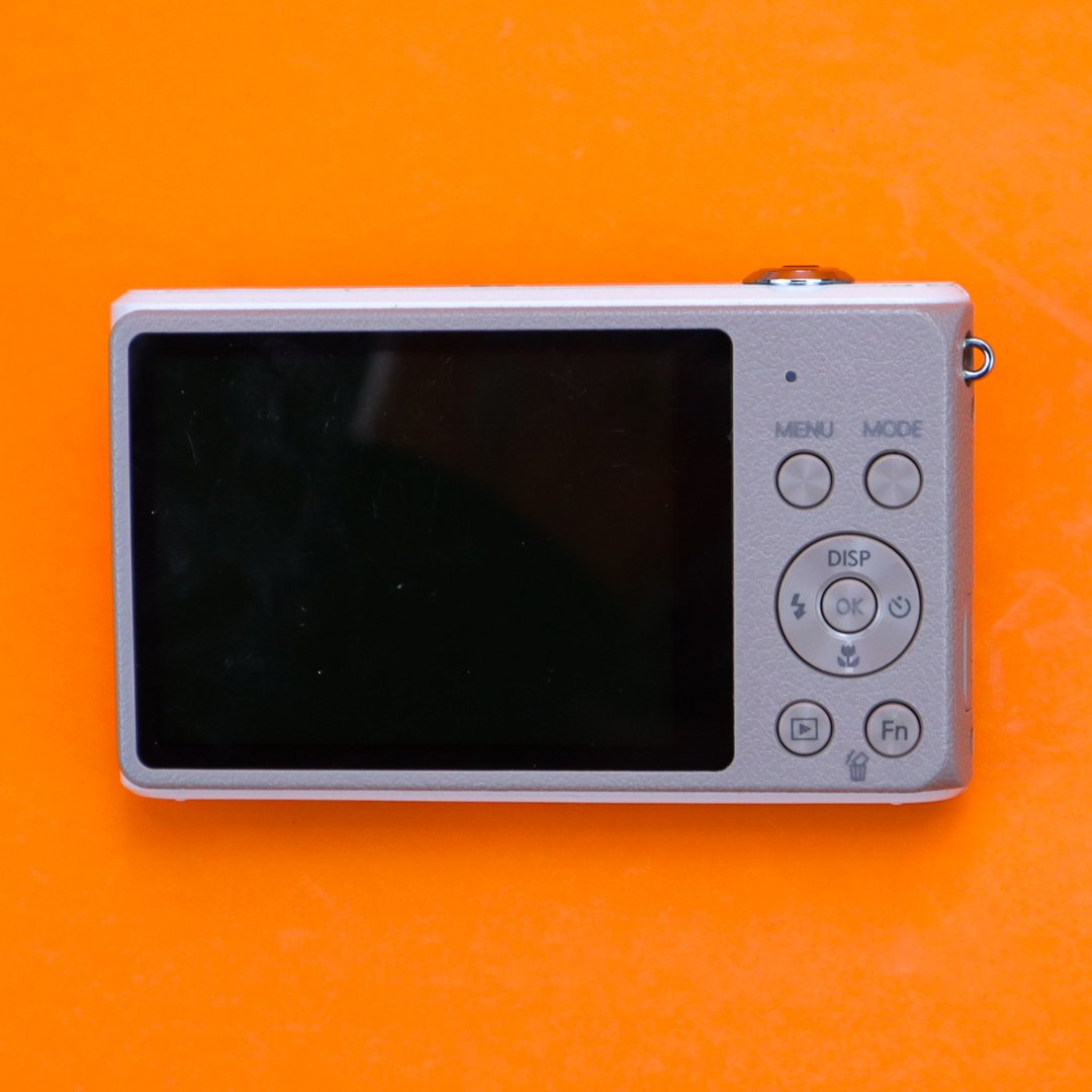 Samsung ST77
