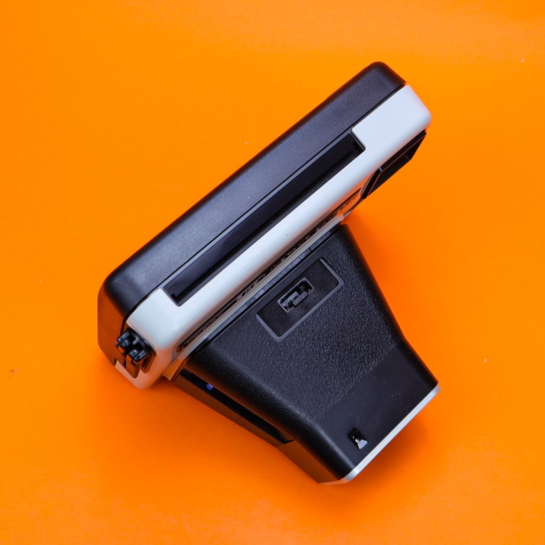 Kodak EK2
