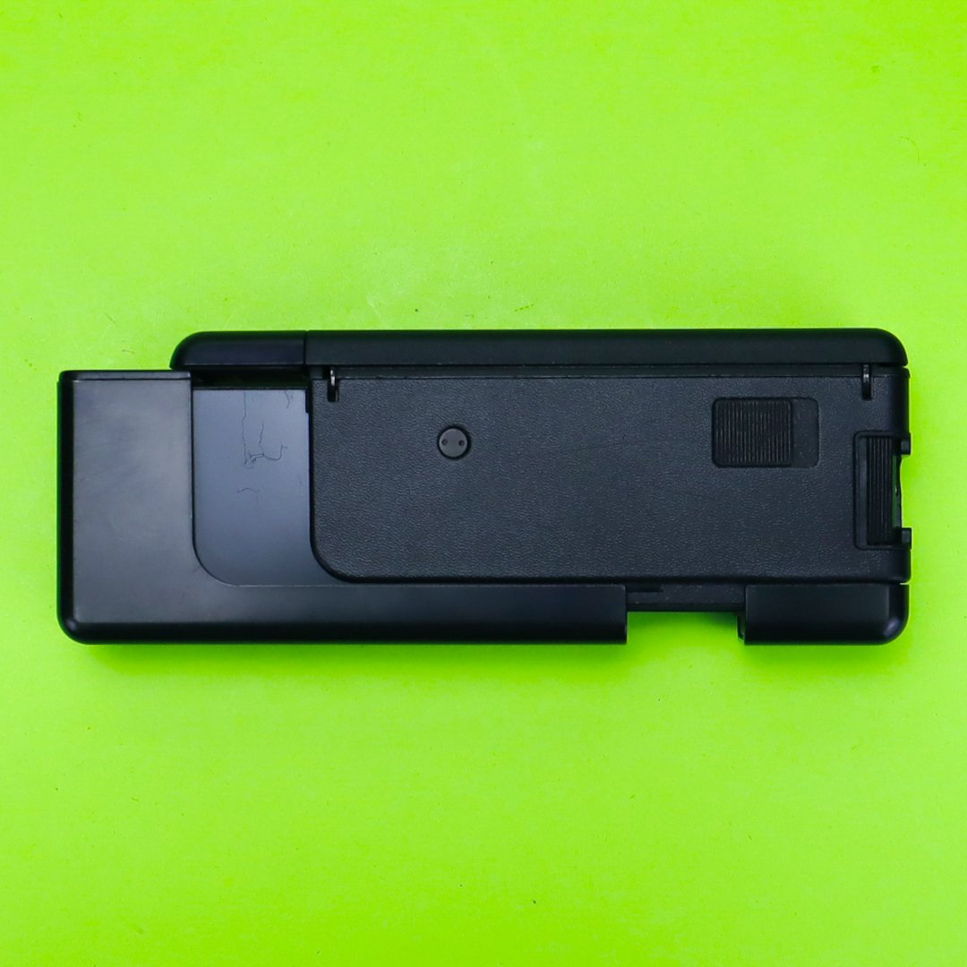 Agfa Optima 5000 Pocket