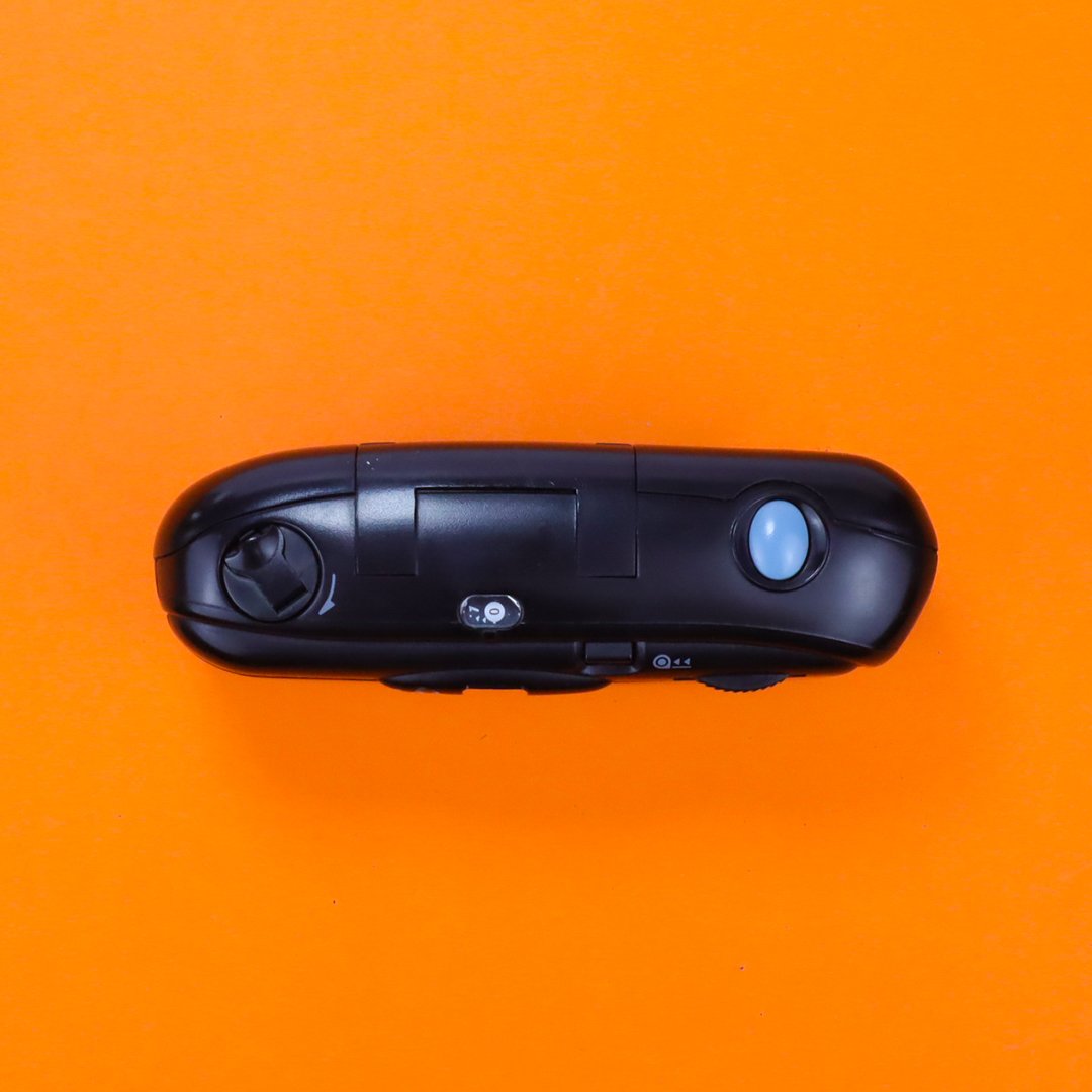 Kodak Cameo