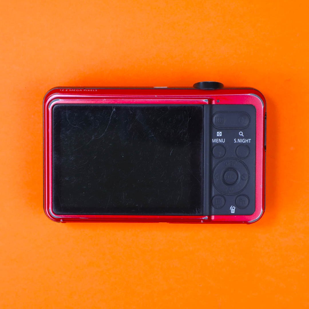 Samsung SL605