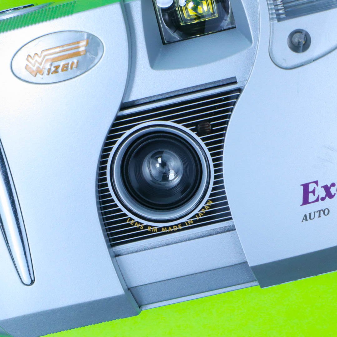 Wizen Excel-1
