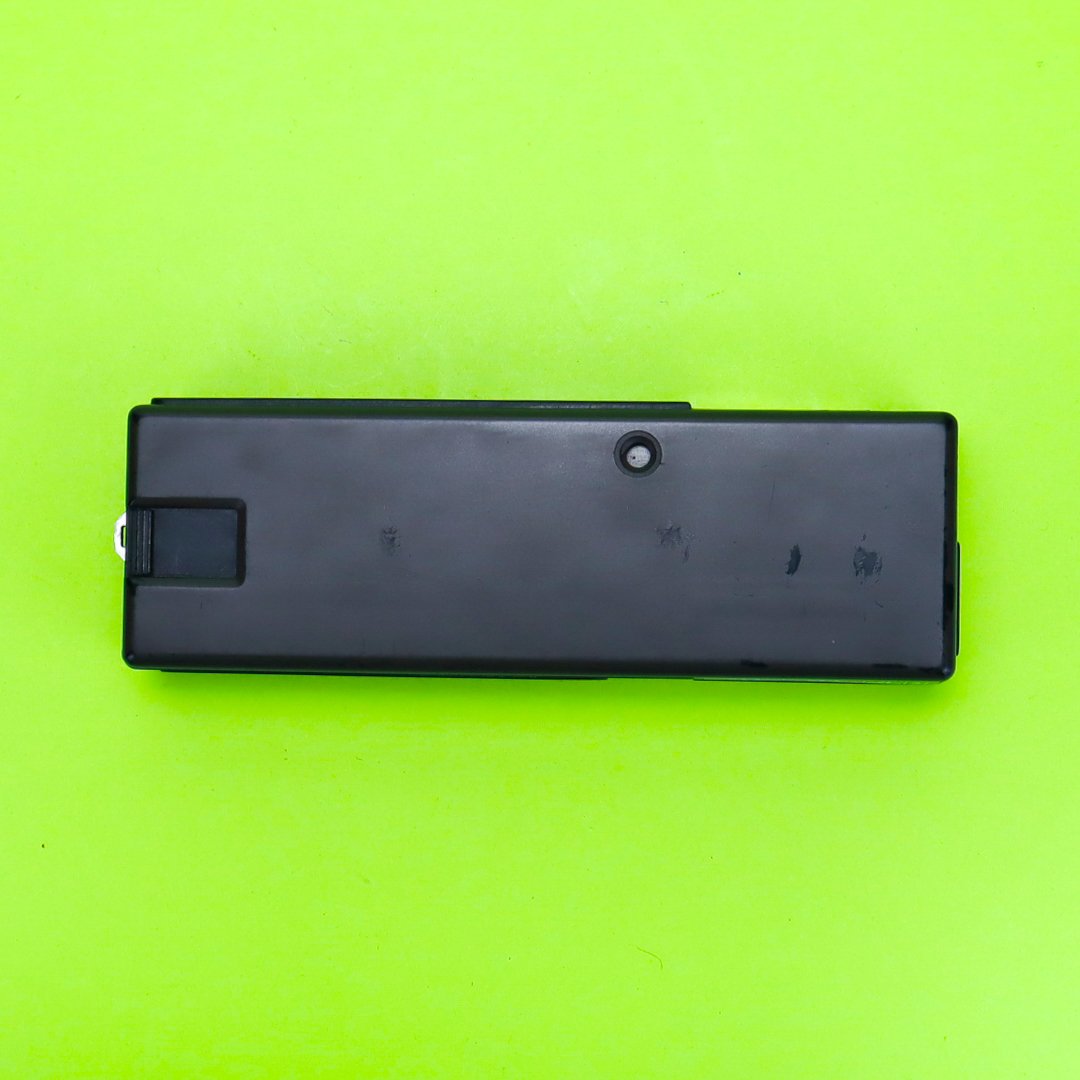 Porst blitzpocket 400E