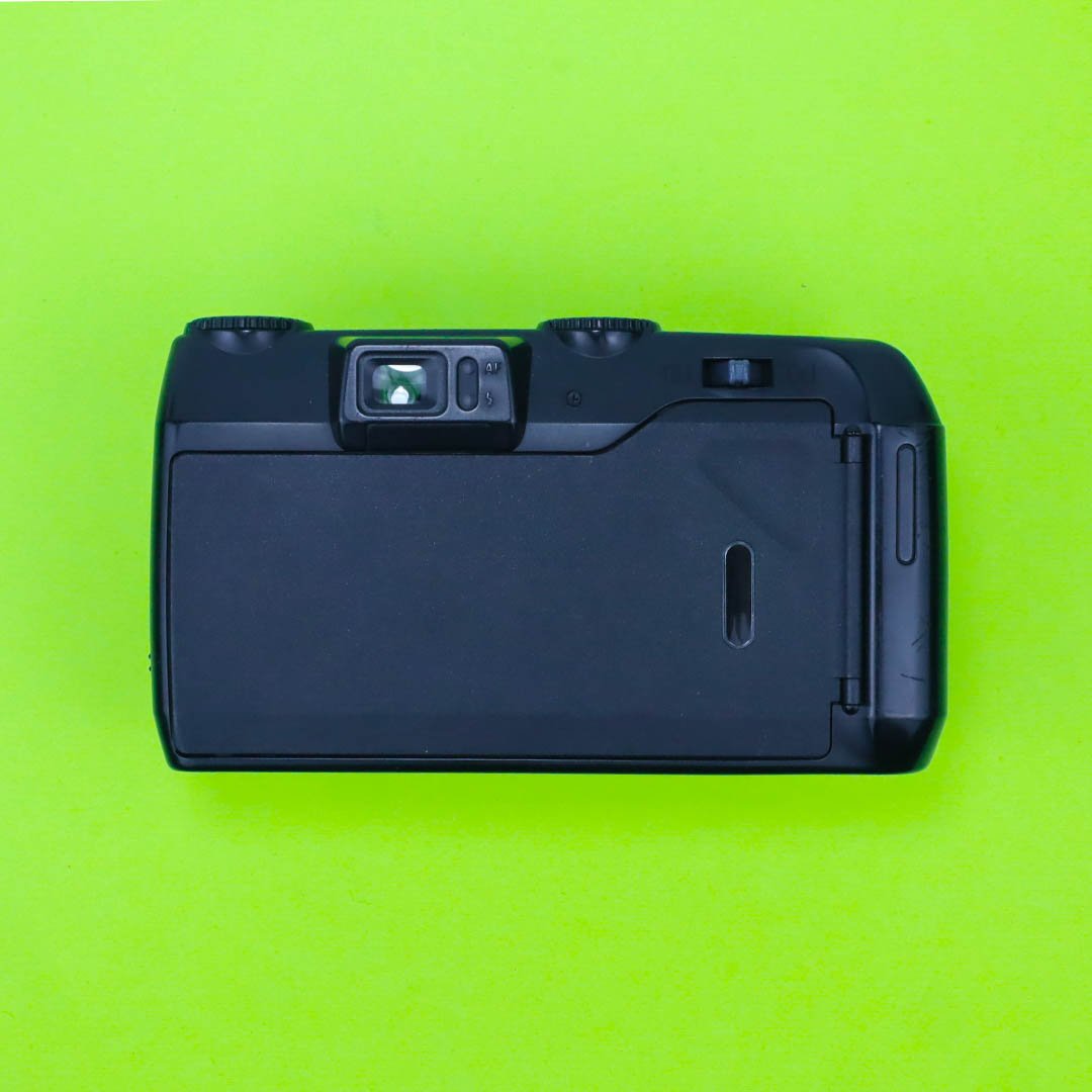 Ricoh RZ-3000