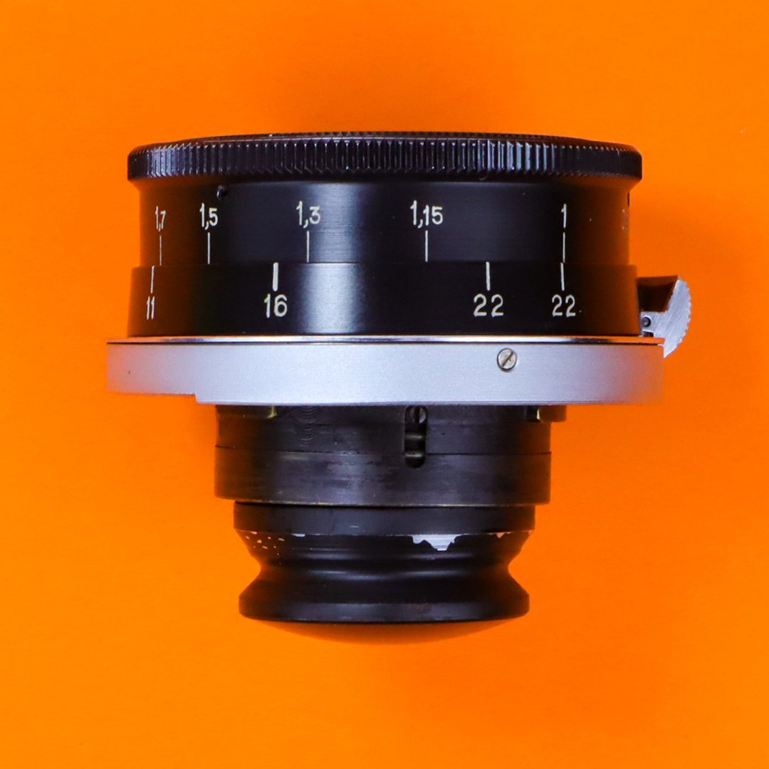 Jupiter-12