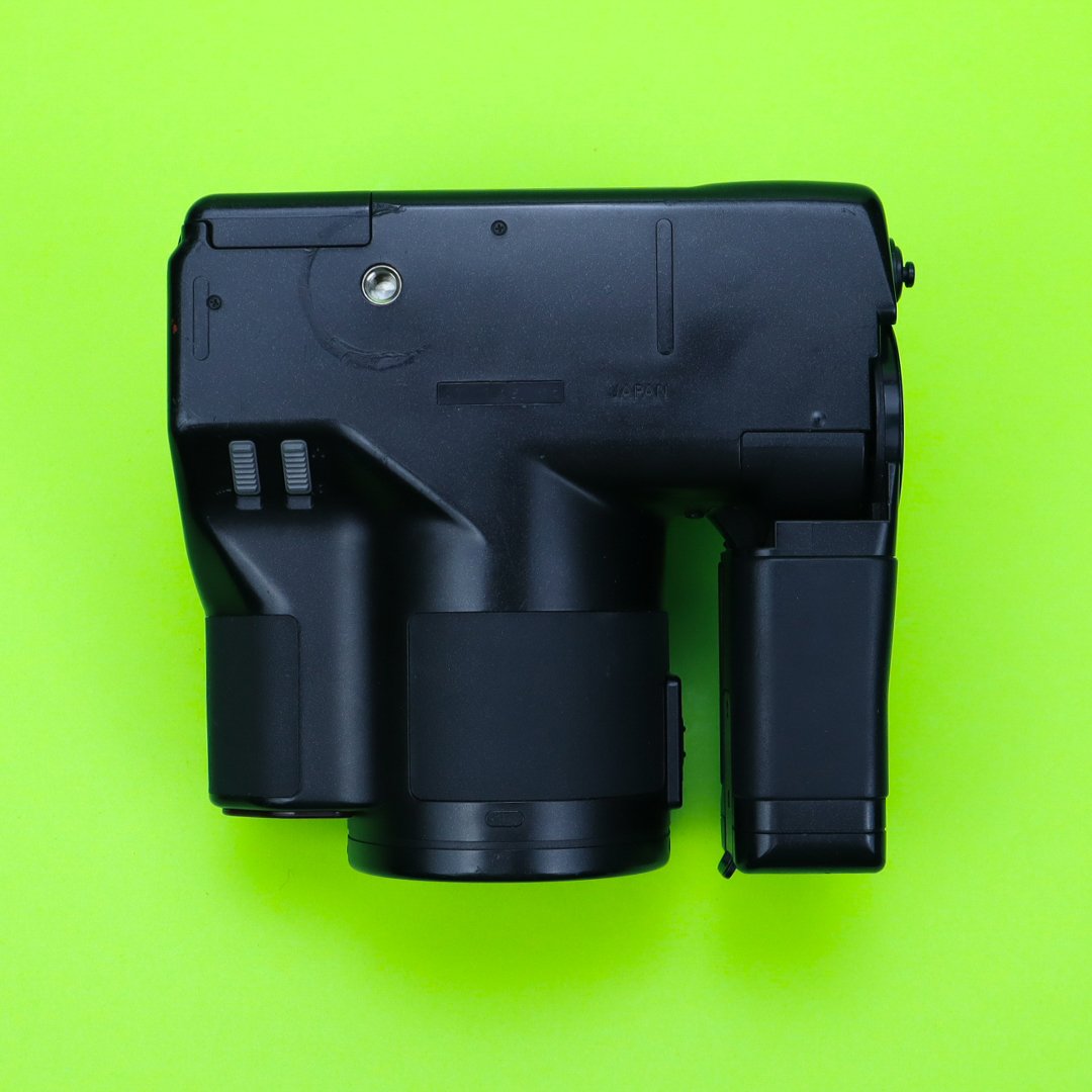 Ricoh Mirai 105