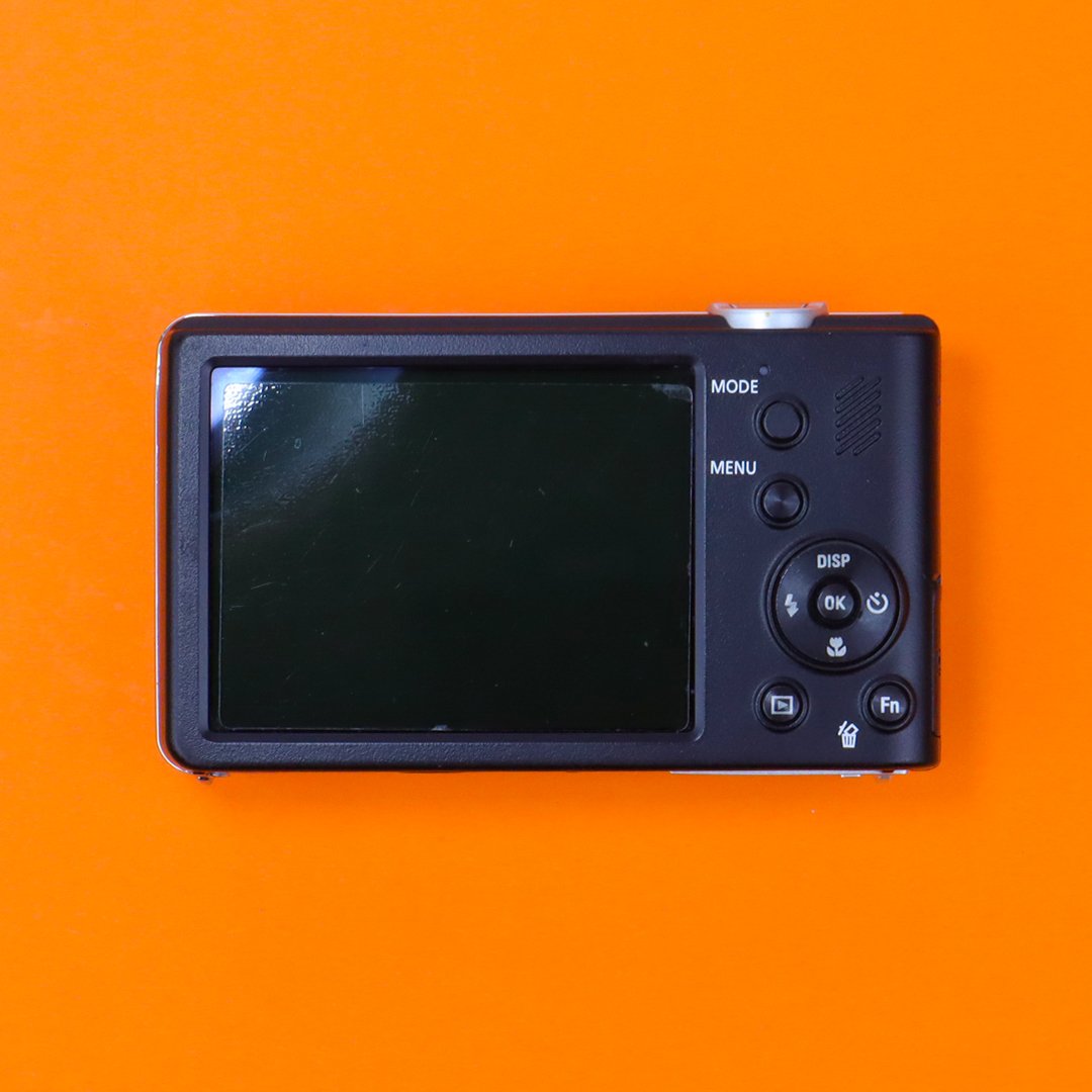 Samsung PL210
