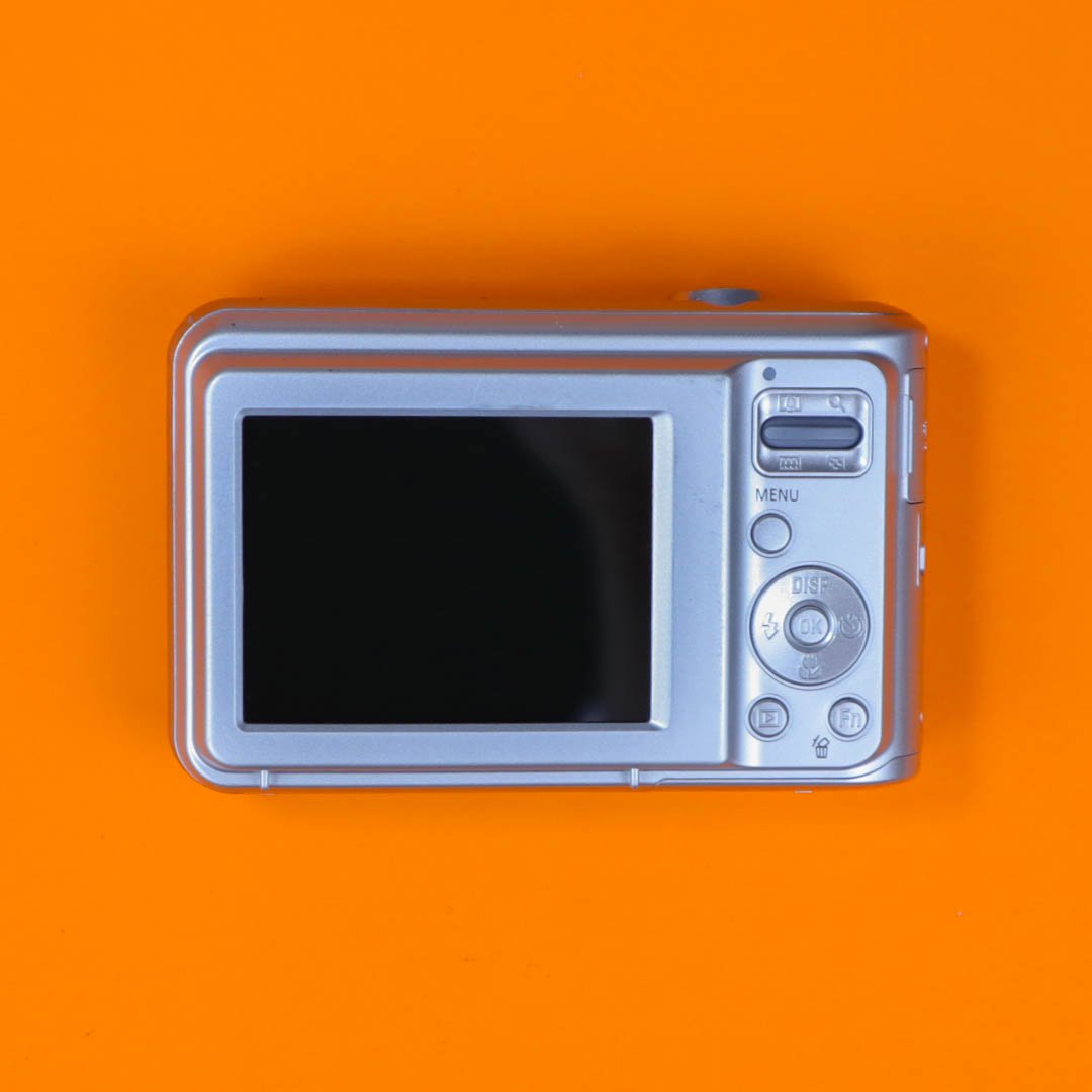 Samsung ES28