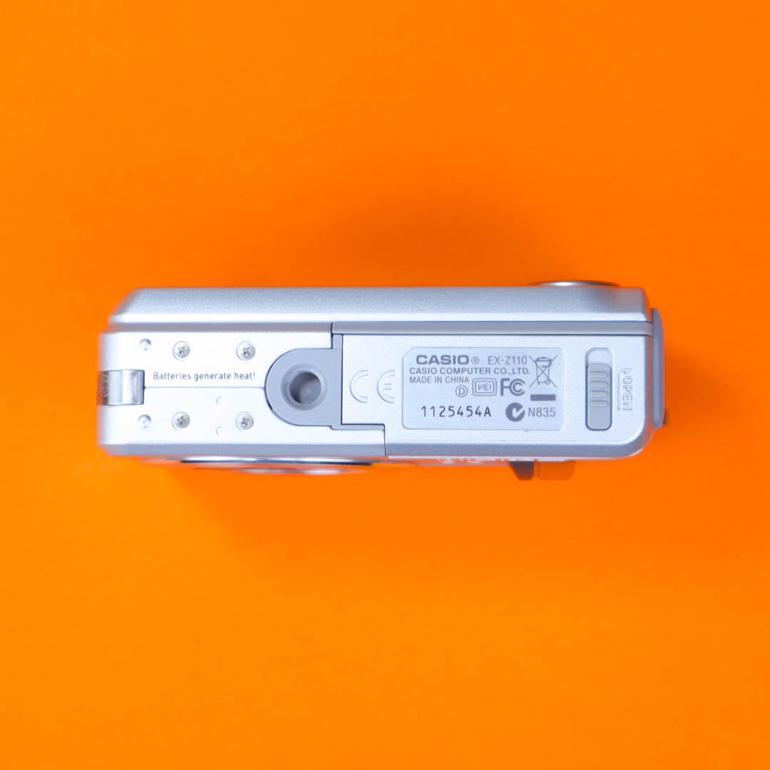 HP Photosmart R927