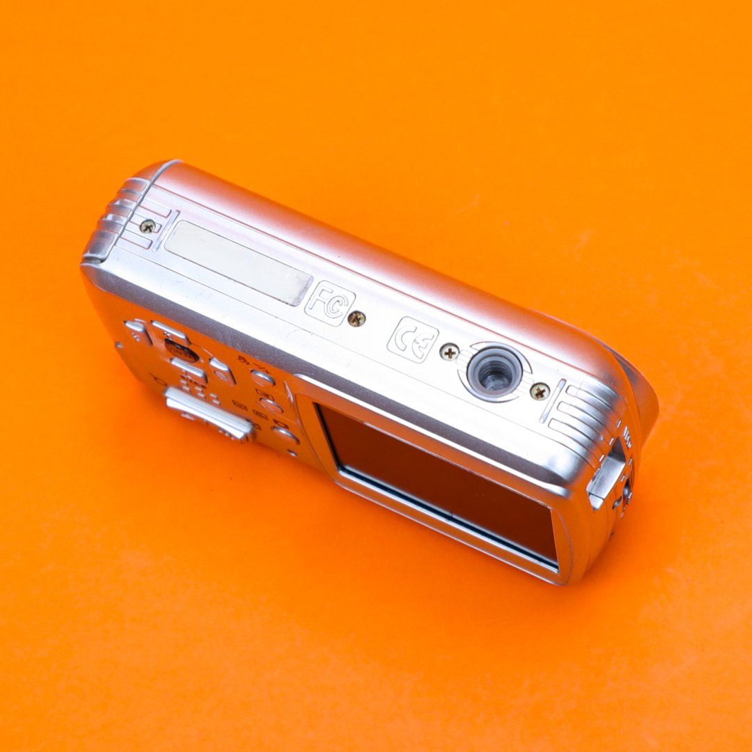Pentacon DC 60