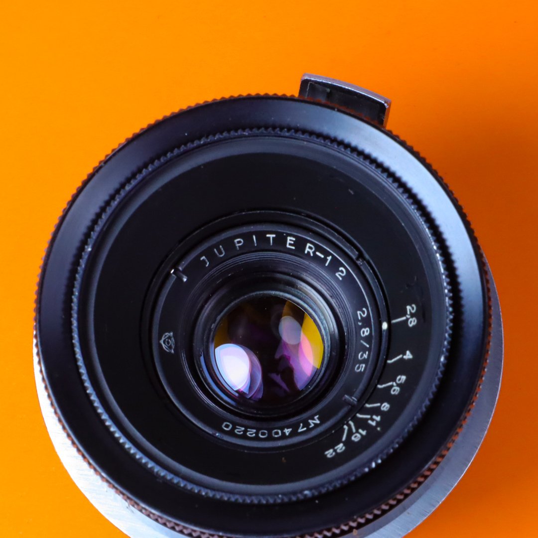 Jupiter-12