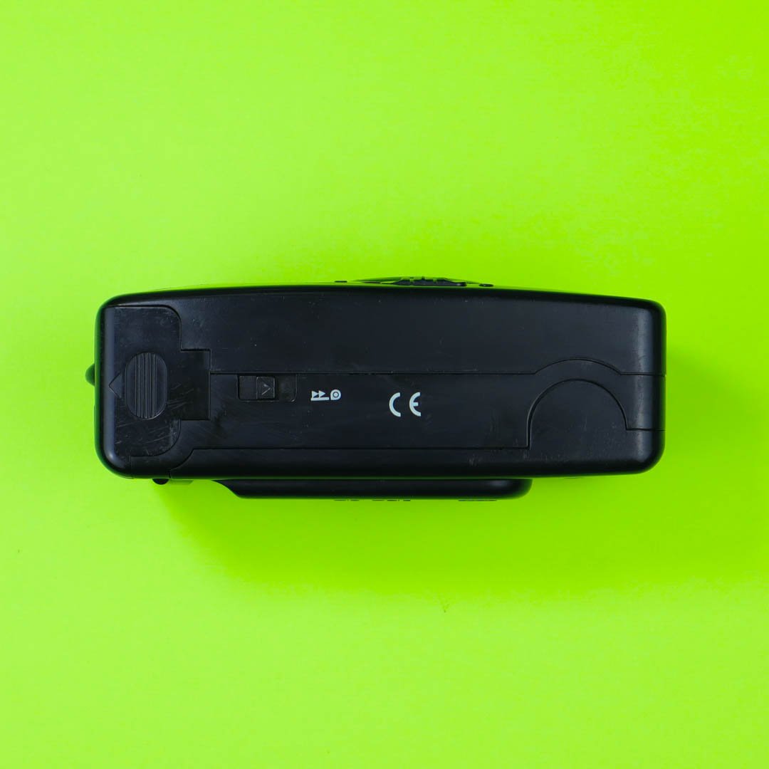 Carena 60 MF data