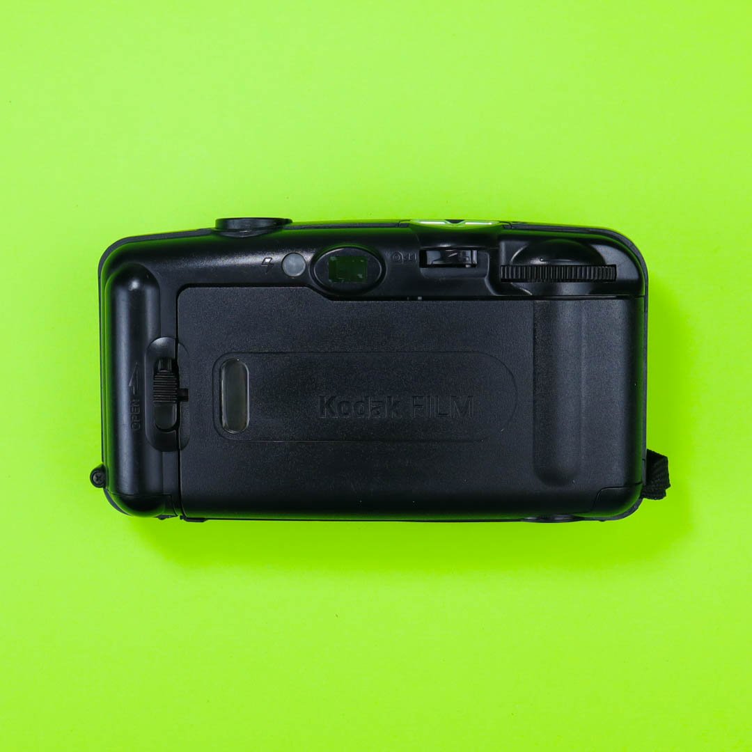 Kodak KB10