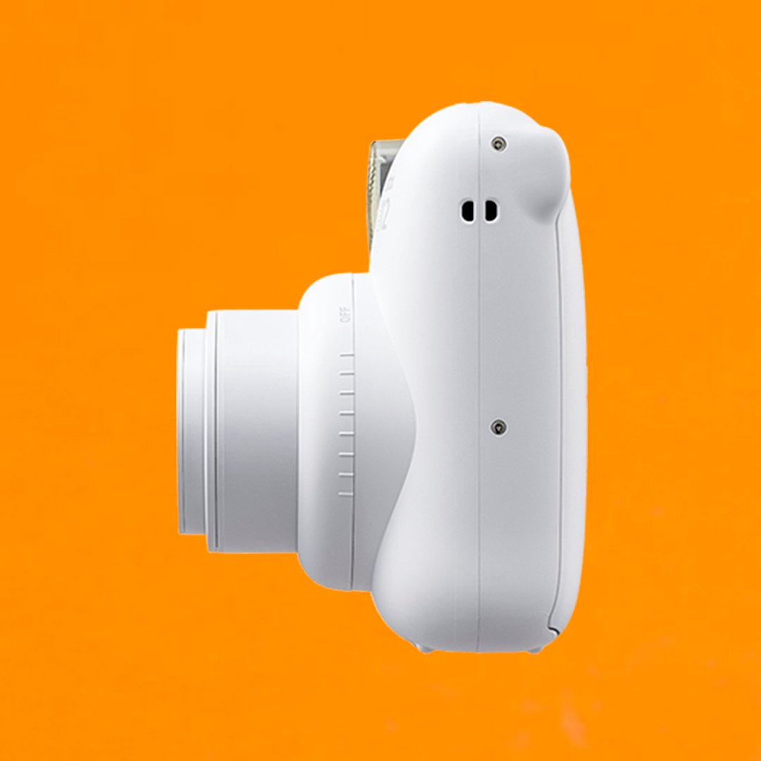 Instax Mini 12