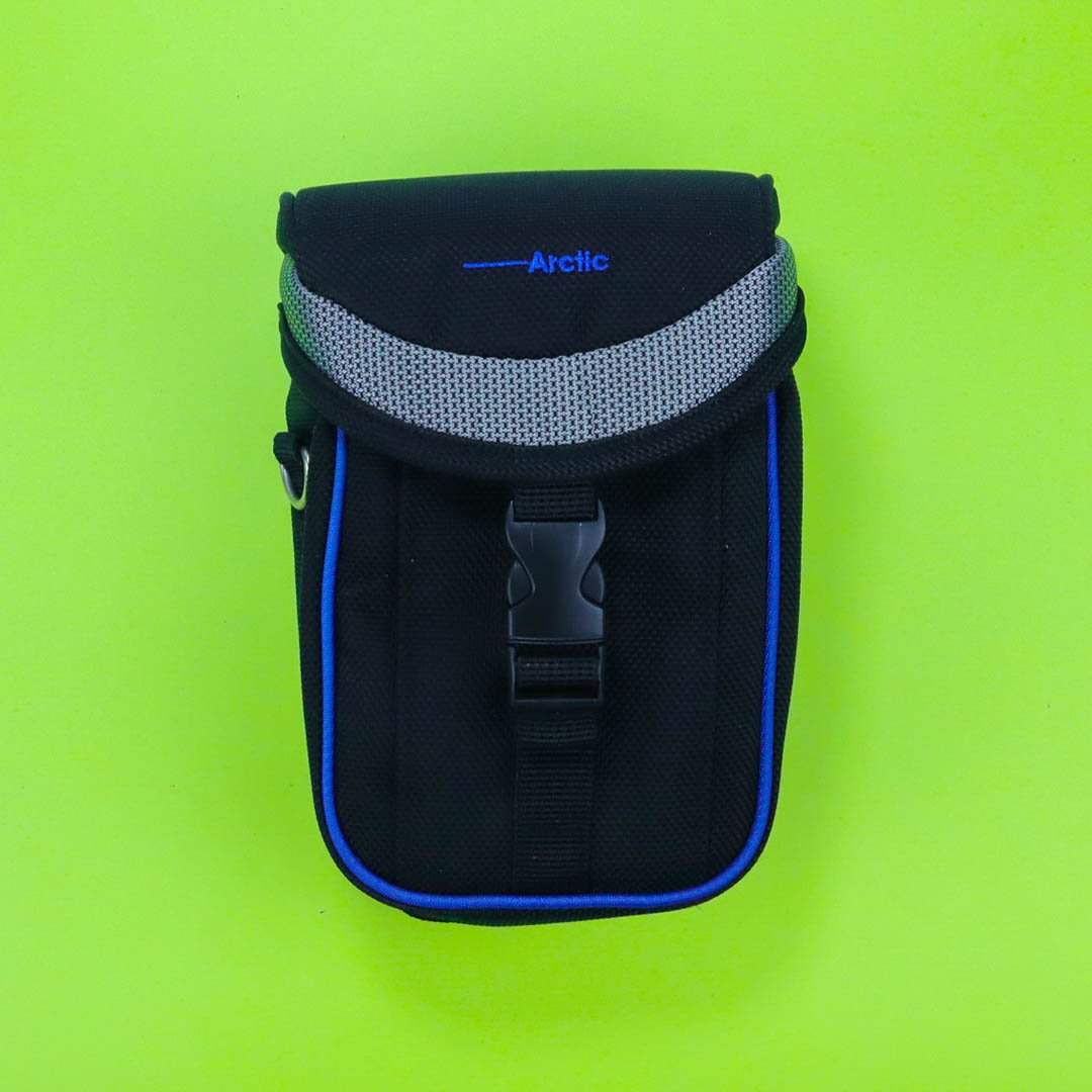 Nikon Coolpix 8700