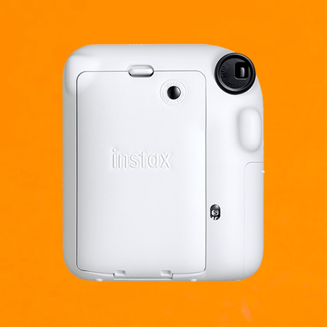 Instax Mini 12 дополнителна слика