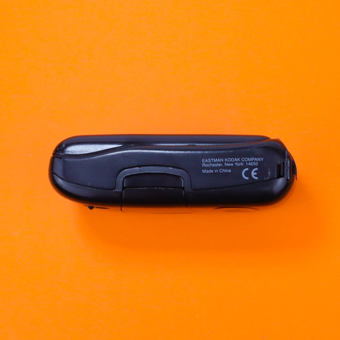 Kodak Cameo