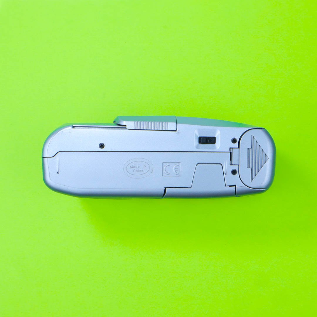 Wizen Excel-1
